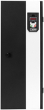AD800P-4T160-PU0PCU0P, Преобразователь частоты, 3х380В, 160кВт, 315А, IP20, ЭМС С3, встр.DC дроссель