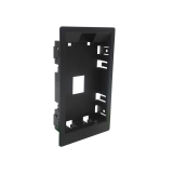 ДЕРЖАТЕЛЬ ЛПО [М01] Держатель для ЛПО2 и ЛПО3