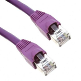 UC-EMC005-02A Кабель связи по EtherСAT, длина 0,5м