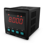 EDP7041-230VAC-RS Цифровой потенциометр ENDA, размер 72*72 мм,  с аналоговыми выходами 0-10V, 0-20mA, 4-20mA, + выход RS485 Modbus, Питание 230VAC, IP65 preview