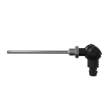 ДТС105-РТ100.В3.180.МГ.G1/2 Термопреобразователь сопротивления