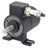 ENA-360-3-T-24 OPTION Энкодер