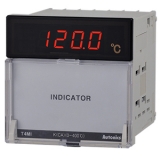 T4MI-N4NRFC-N 0 Индикатор температуры