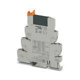 PLC-OSC-24DC/48DC/100 Интерфейсный блок PLC