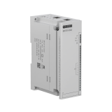 Модули ввода/вывода