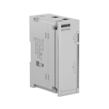 МУ210-502 Модуль аналогового вывода (AO), для расширения сигналов контроллера ОВЕН ПЛК210