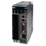 ASD-B3-0221-L Блок управления preview