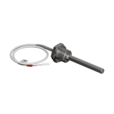 Датчики Температуры