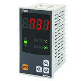 TC4H-N2R Температурный контроллер