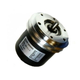 E58SS6-1024-6-L-5-CR DC5V Энкодер