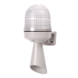MW86M-FFF-RYG-S3 90-240VAC Лампа сигнальная