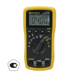 Дополнительные устройства, приборы ОВЕН