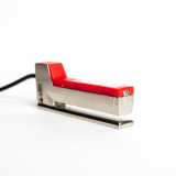 Щелевые датчики этикеток - Ультразвуковые  LANBAO