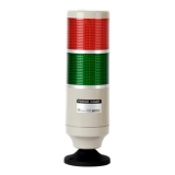 MT8C-2ALG-RG 24VAC/DC Колонна светосигнальная
