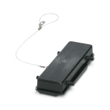 HC-B24-BCSFD-P-BK Защитная крышка