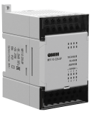 МУ110-224.8Р [М01] Модуль дискретного вывода