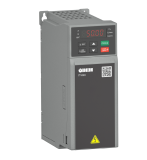 Преобразователи частоты