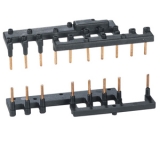 11 SMX90 22 Жесткий соединитель для соединения реверсивных пускателей с контакторами BG preview