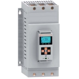 ADXL0195 600В,195А,132кВт  Устройство плавного пуска preview