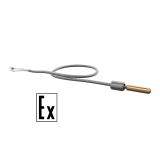 ДТС014-РТ100.В3.25/2.ЕХI-Т2 Термопреобразователь сопротивления