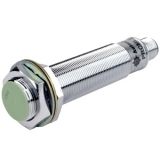 PRCML18-5DP2 DPC3(AT201) Датчик приближения