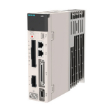 SD700-3R3A-EA, 0,4-0,75кВт, блок управления, EtherCAT, 3,3А, 1х220В preview