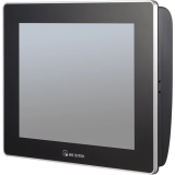 cMT3092X Панель оператора с WVA LCD дисплеем 9.7", 4-х ядерный процессор RISC 1.6ГГц,4GB Flash,1xRS-232, 2xRS-485,MPI 187.5K,1х10/100/1000 Base-T, 1х100/100 Base-T, USB 2.0 (Host), no CAN, Mono Speaker, без EasyAccess