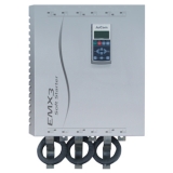 EMX3-0360C-V4-C1(C2)-H  Устройство плавного пуска (200-440VAC, 360A)