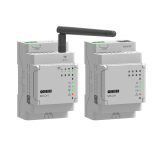 Устройства связи