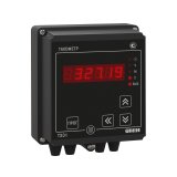ТХ01-224.Н.УР.RS [М01] Счетчик оборотов (тахометр)