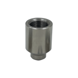 Б.П.4.20Х1,5.100.1 Бобышка прямая