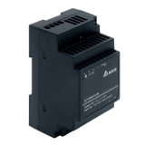DRC-24V30W1AZ Блок питания 1х220В 50Гц, Uвых = 24В, I нагрузки макс = 1.25 А