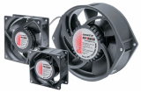 VENT-12025.220VAC.5MSHB Вентилятор для охлаждения радиатора ТТР