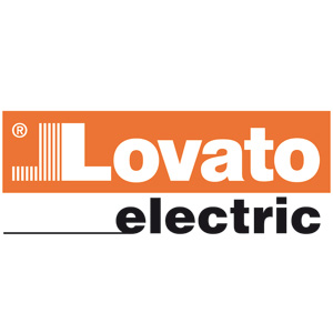 Новый каталог Lovato Electric S.P.A