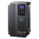VFD 150C43A-21  Преобразователь частоты (15.0kW 380V)