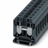 TB 35 I BU Проходные клеммы preview