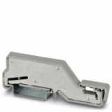 AB-SK Опора для общей шины preview