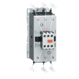 BFK5000A024 4-х полюсный контактор для компенсации реактивной мощности, 40 kvar, 24 VAC 50/60 Гц