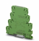 PLC-OSC-24DC/300DC/1 Релейный модуль