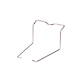 SK36M Фиксатор SK36M, металл, для SKF*, SKB*, SKC*, SY*, STB08*