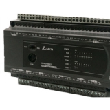 DVP30EX200T контроллер (transistor)