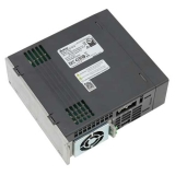 ASD-A2-1543-E Блок управления 1.5кВт 3x400В, EtherCAT,  порт дискретных входов, USB