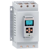 ADXL0162 600В,162А,110кВт  Устройство плавного пуска preview