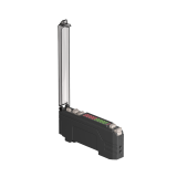 OF65-UR000FP3.U5.K.MD Оптоволоконный усилитель