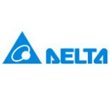 Delta Electronics, Inc