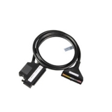 CJ-HPFP40-V1N010-1ANR Соединительный кабель