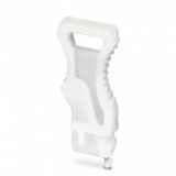 S-MT Блокировочное устройство preview