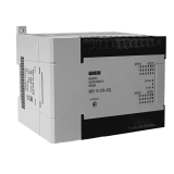 МВ110-224.4ТД [М01] Модуль аналогового ввода сигналов тензоДатчиков