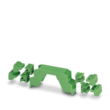 ME 22.5 OT-MSTBO SET Принадлежности для корпусов