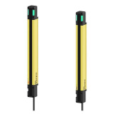 Барьеры безопасности SAFETY Autonics